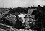 Giardini dell'Arena e cappella Scrovegni 1930-3